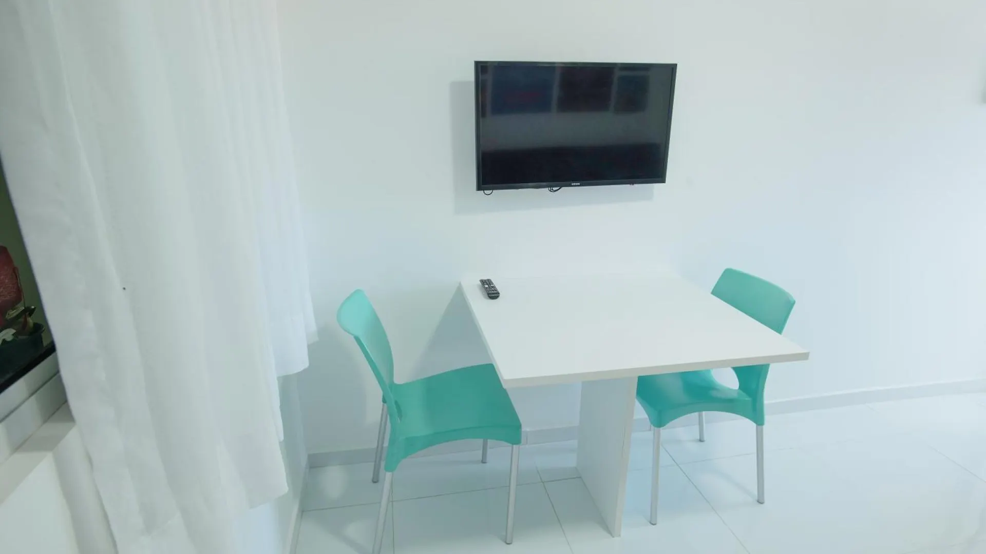 Porto Sol By Aft - Porto De Galinhas Apartamento 0*,  Brasil