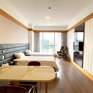 anora-spaces-center-norte.topsaopaulohotels.com/