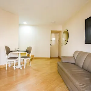 wall-street-apartments-by-bnbhost.topsaopaulohotels.com/