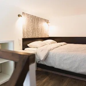 charming-budget-lofts-in-the-city-centre.inbudapesthotels.com/