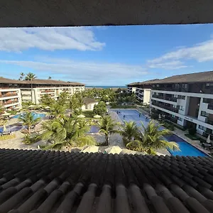 Cupe Living Pôrto das Galinhas